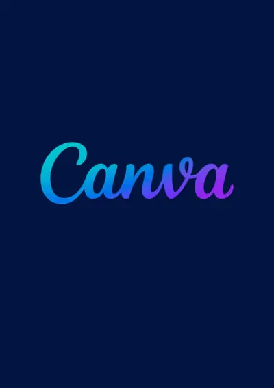 Canva Pro - Marketizando